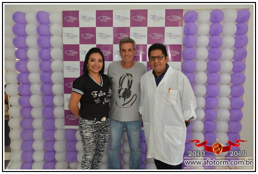 rolim de moura